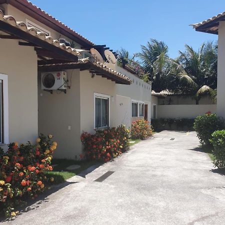 Casa De Buzios Villa ภายนอก รูปภาพ