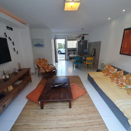 Casa De Buzios Villa ภายนอก รูปภาพ