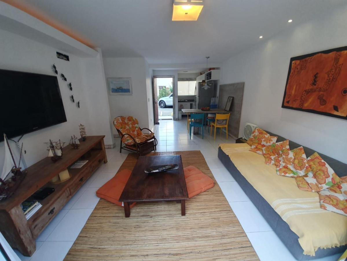 Casa De Buzios Villa ภายนอก รูปภาพ